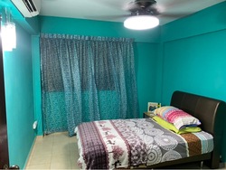 Blk 172 Woodlands Street 13 (Woodlands), HDB 4 Rooms #375995731